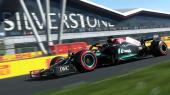 F1 2021 (2021) PC | Portable