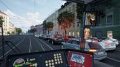 City Transport Simulator (2025) PC | Portable