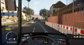 City Transport Simulator (2025) PC | Portable