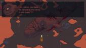 Death Howl: Deluxe Edition (2025) PC | RePack �� FitGirl
