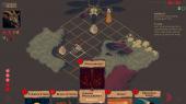 Death Howl: Deluxe Edition (2025) PC | RePack �� FitGirl