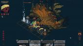 Death Howl: Deluxe Edition (2025) PC | RePack �� FitGirl