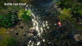 Bottle Can Float (2025) PC | RePack �� FitGirl