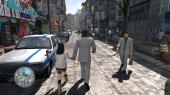 Yakuza 3 Remastered (2021) PC | RePack �� ��������