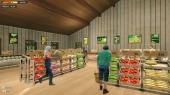 Ranch Farm and Store Simulator (2025) PC | RePack �� FitGirl