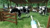 Ranch Farm and Store Simulator (2025) PC | RePack �� FitGirl