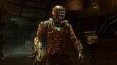 Dead Space - Deluxe Edition (2023) PC | RePack �� ��������
