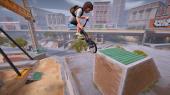 Streetdog BMX (2026) PC | RePack �� FitGirl