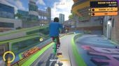 Streetdog BMX (2026) PC | RePack �� FitGirl