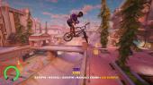 Streetdog BMX (2026) PC | RePack �� FitGirl