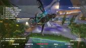 Streetdog BMX (2026) PC | RePack �� FitGirl