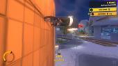 Streetdog BMX (2026) PC | RePack �� FitGirl