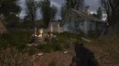 S.T.A.L.K.E.R.: Shadow of Chernobyl - ������������ ��� 2.2 + ���� ���������� (2025) PC | RePack by SeregA-Lus