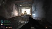 S.T.A.L.K.E.R.: Shadow of Chernobyl - ������������ ��� 2.2 + ���� ���������� (2025) PC | RePack by SeregA-Lus