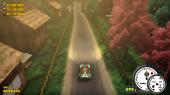 Super Woden: Rally Edge (2026) PC | RePack �� FitGirl