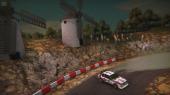 Super Woden: Rally Edge (2026) PC | RePack �� FitGirl