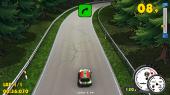 Super Woden: Rally Edge (2026) PC | RePack �� FitGirl