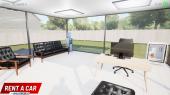 Rent A Car Simulator 24 (2026) PC | RePack �� FitGirl