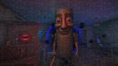 ���� ����� � �������� / Five Nights In Saransk (2025) PC | RePack �� ��������