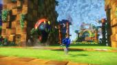 Sonic Frontiers � Digital Deluxe Edition (2022) PC | Portable �� InsaneRamZes