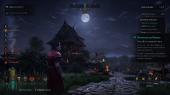 Vampires: Bloodlord Rising [Early Access] (2026) PC | Portable �� InsaneRamZes