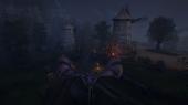 Vampires: Bloodlord Rising [Early Access] (2026) PC | Portable �� InsaneRamZes