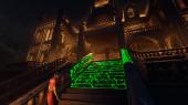Vampires: Bloodlord Rising [Early Access] (2026) PC | Portable �� InsaneRamZes