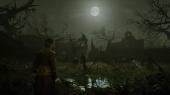 Vampires: Bloodlord Rising [Early Access] (2026) PC | Portable �� InsaneRamZes
