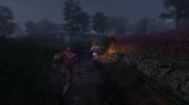 Vampires: Bloodlord Rising [Early Access] (2026) PC | Portable �� InsaneRamZes