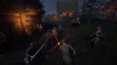Vampires: Bloodlord Rising [Early Access] (2026) PC | Portable �� InsaneRamZes