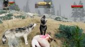 WolfQuest: Anniversary Edition (2025) PC | RePack �� FitGirl