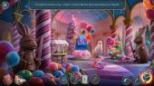 �������������� ����� 4: �������� � ���������� / Christmas Fables 4: Nutcracker's Tale CE (2025) PC
