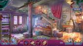 �������������� ������� 14: ���� ����� / Christmas Stories 14: By Candlelight CE (2025) PC