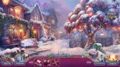 �������������� ������� 14: ���� ����� / Christmas Stories 14: By Candlelight CE (2025) PC