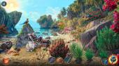 �������� �����������: �������� ����� / Adventure Seekers: Lost to Sea CE (2026) PC