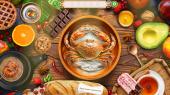Kat-Tastic: Hidden Object (2026) PC