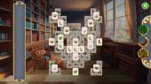 Kat-Tastic: Hidden Object (2026) PC