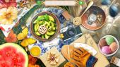 Kat-Tastic: Hidden Object (2026) PC