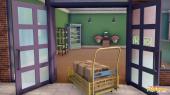 My Cafe Manager Simulator (2026) PC | RePack �� FitGirl
