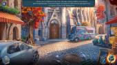 ������� ����� 3: ����� ������� / Mystery of Myths 3: Whisper of Depth CE (2026) PC