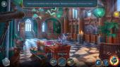 ������� ����� 3: ����� ������� / Mystery of Myths 3: Whisper of Depth CE (2026) PC