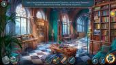 ������� ����� 3: ����� ������� / Mystery of Myths 3: Whisper of Depth CE (2026) PC