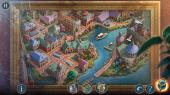 ������� ����� 3: ����� ������� / Mystery of Myths 3: Whisper of Depth CE (2026) PC
