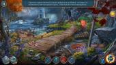 ������� ����� 3: ����� ������� / Mystery of Myths 3: Whisper of Depth CE (2026) PC