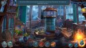 ������� ����� 3: ����� ������� / Mystery of Myths 3: Whisper of Depth CE (2026) PC