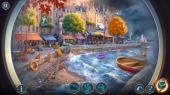 ������� ����� 3: ����� ������� / Mystery of Myths 3: Whisper of Depth CE (2026) PC