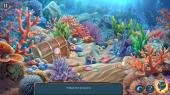 ������� ����� 3: ����� ������� / Mystery of Myths 3: Whisper of Depth CE (2026) PC