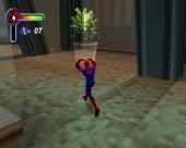 Spider-Man (2001) PC | RePack �� Canek77