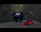 Spider-Man (2001) PC | RePack �� Canek77
