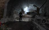 S.T.A.L.K.E.R.: Shadow of Chernobyl - DIANA: Dilogy (2013) PC | RePack by SeregA-Lus